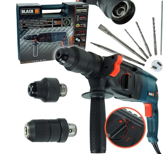 mlotowiertarka-black-sds-plus-2500-w-maksymalna-moc-2500-w
