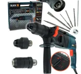 mlotowiertarka-black-sds-plus-2500-w-maksymalna-moc-2500-w