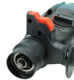 mlotowiertarka-black-sds-plus-2500-w-energia-udaru-4-5-j