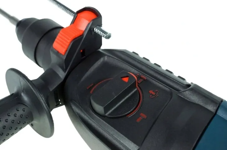 mlotowiertarka-black-sds-plus-2500-w-typ-uchwytu-sds-plus