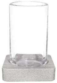 kubek-na-szczoteczki-marmur-szklo-q-bath