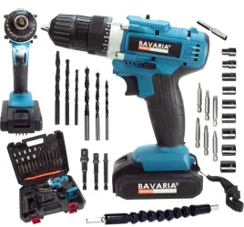 wkretarka-bavaria-zasilanie-akumulatorowe-20-v-bvcd-21