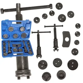 zestaw-do-wyciskania-cofania-tloczkow-hamulcowych-praska-18-el-black