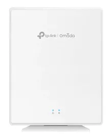 punkt-dostepowy-biurkowy-wi-fi-6-2-4ghz-5ghz-omada-tp-link