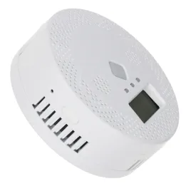 bezprzewodowy-czujnik-tlenku-wegla-czadu-wi-fi-tuya-smart-czujka-co