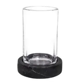 kubek-na-szczoteczki-q-bath-szklo-marmur