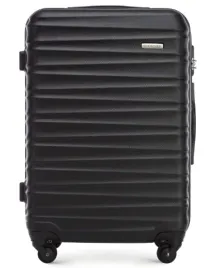 walizka-podrozna-na-kolkach-m-lekka-wytrzymala-z-zamkiem-szyfrowym