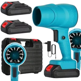 dmuchawa-akumulatorowa-real-garden-400-w-z-2-akumulatorami