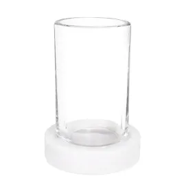 kubek-do-lazienki-q-bath-pure-natural-1530