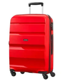 walizka-podrozna-na-kolkach-66-cm-lekka-wytrzymala-z-zamkiem