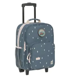 walizka-podreczna-na-kolkach-46-cm-lekka-funkcjonalna-z-drazkiem