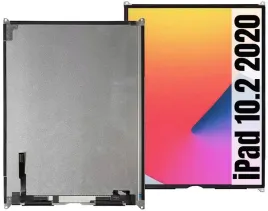 wyswietlacz-do-ipad-10-2-2020-8-gen-a2428-a2429-a2270-lcd-ekran