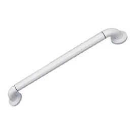 uchwyt-nascienny-awd-interior-do-150-kg