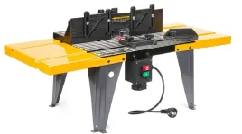 frezarka-gornowrzecionowa-powermat-pm-sfgw-850