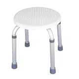 taboret-awd-interior-awd02331408