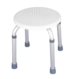 taboret-awd-interior-awd02331408