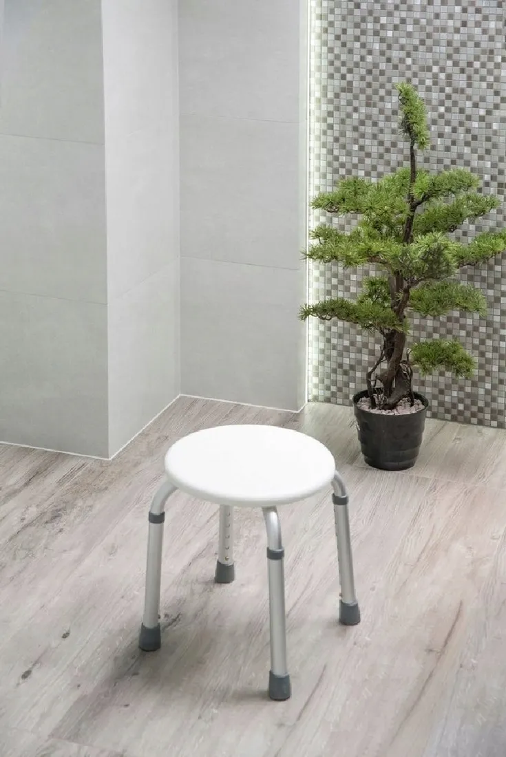 taboret-awd-interior-awd02331408