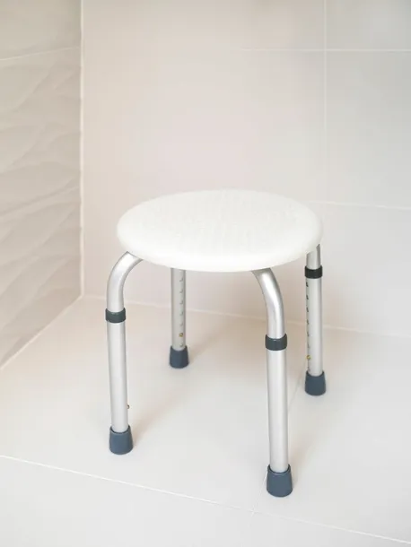 taboret-awd-interior-awd02331408-model-awd02331408