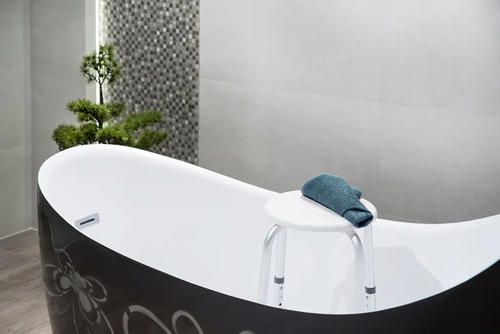 taboret-awd-interior-awd02331408-maksymalne-obciazenie-150-kg