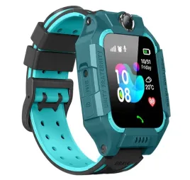 smartwatch-dla-dzieci-z6-green-zielony
