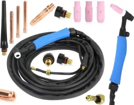 uchwyt-spawalniczy-tig-lift-z-zaworkiem-10-25-3-metry-akcesoria