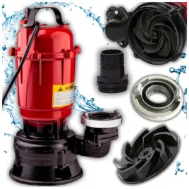 pompa-zatapialna-malec-pompy-4150-w-25000-l-h