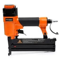 gwozdziarka-pneumatyczna-kraftanddele-kd1428-50-mm