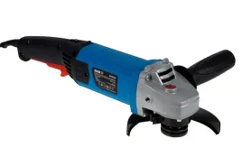 szlifierka-katowa-sieciowe-black-1500-w-230-v