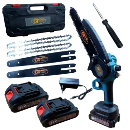 pila-lancuchowa-aku-8-2xprow-2xaku-smarowanie-36v-gt-duzy-silnik