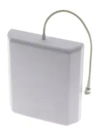 antena-kierunkowa-panelowa-gsm-dcs-umts-wlan-lte-10-dbi-n-atk