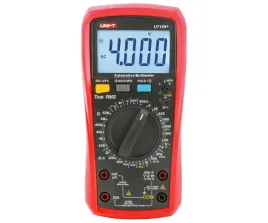 multimetr-uniwersalny-miernik-samochodowy-uni-t
