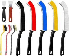 zestaw-szczotek-do-czyszczenia-szczelin-10w1-do-fug-kuchni-i-lazienki