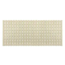 mata-antyposlizgowa-awd-interior-bezowa-91-x-40-cm-1929