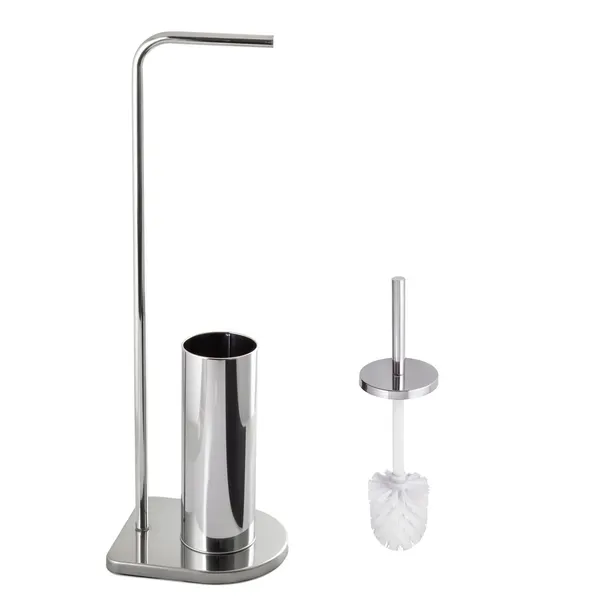 stojak-na-papier-awd-interior-typ-stojak