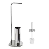 stojak-na-papier-awd-interior-typ-stojak