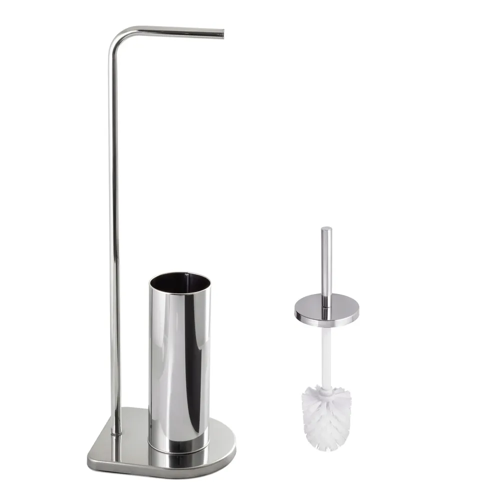 stojak-na-papier-awd-interior