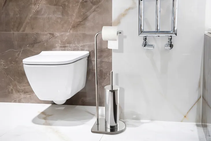 stojak-na-papier-awd-interior-material-wykonania-metal