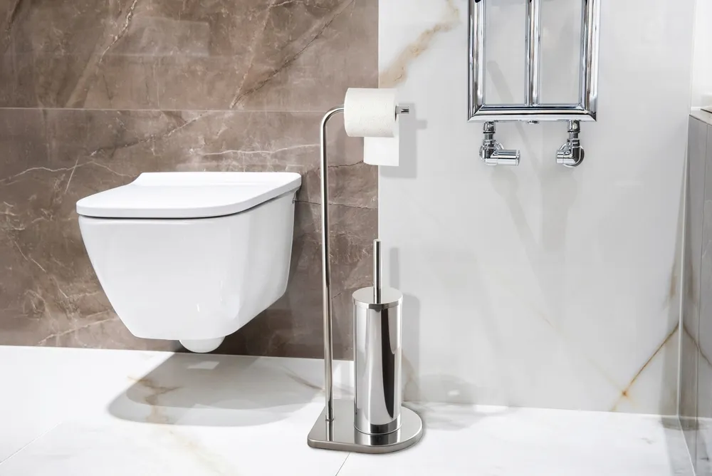 stojak-na-papier-awd-interior-marka-awd-interior