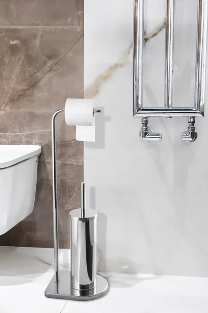 stojak-na-papier-awd-interior-kolor-szary