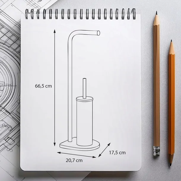 stojak-na-papier-awd-interior-cechy-dodatkowe-w-zestawie
