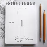 stojak-na-papier-awd-interior-cechy-dodatkowe-w-zestawie