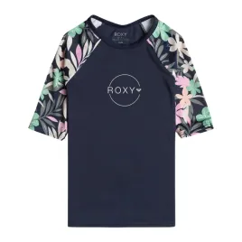 koszulka-do-plywania-dziecieca-roxy-lycra-naval-academy-ilacabo-swim-6