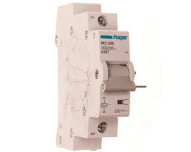 hager-wyzwalacz-podnapieciowy-230v-ac-mz206