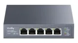 switch-5-portow-cudy-hs