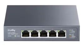 switch-5-portow-cudy-hs