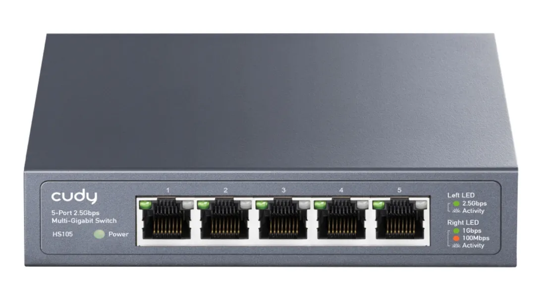 switch-5-portow-cudy-hs