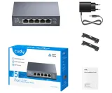 switch-5-portow-cudy-hs-kod-producenta-switch-5-portow-cudy-hs