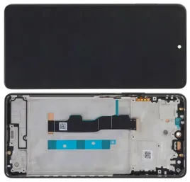 wyswietlacz-xiaomi-redmi-note-13-5g-incell-lcd-ekran-ramka