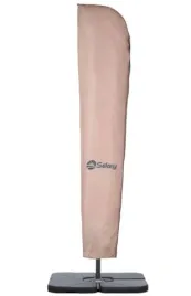 pokrowiec-ochronny-na-parasol-ogrodowy-wodoodporny-uv-zamek-blyskawiczny