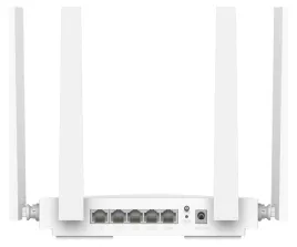 router-wi-fi-6-2-4-ghz-5-ghz-cudy-wr